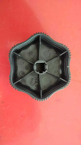 Palio Koltuk Yatırma Kolu